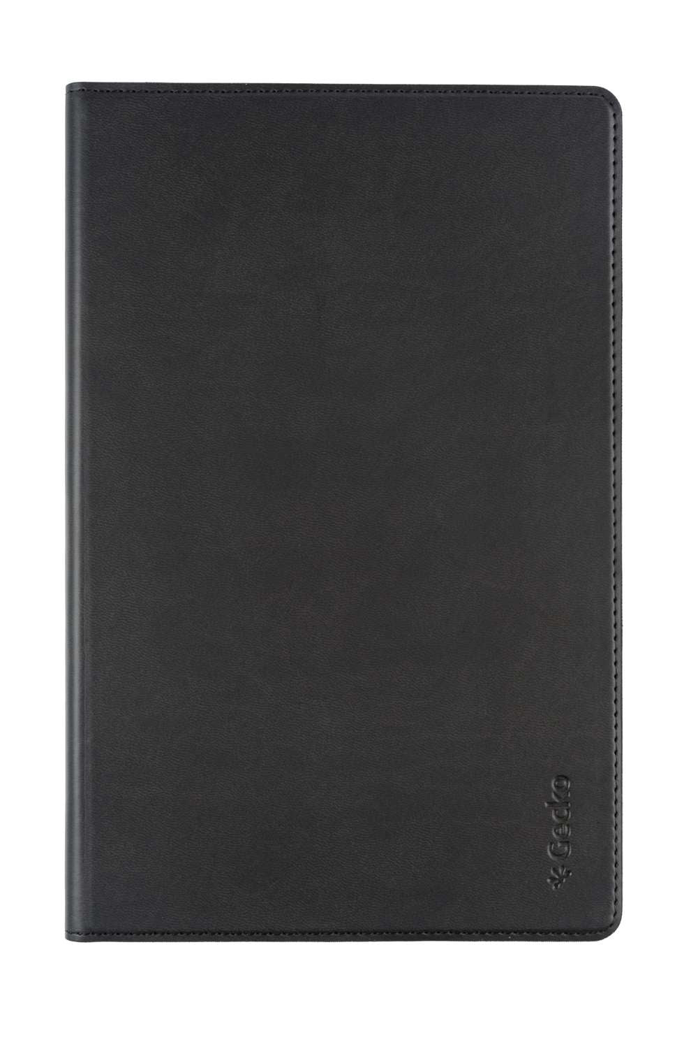 Gecko Covers ColorTwist Hoes - Geschikt voor Galaxy Tab A7 2020 - 10.4 inch