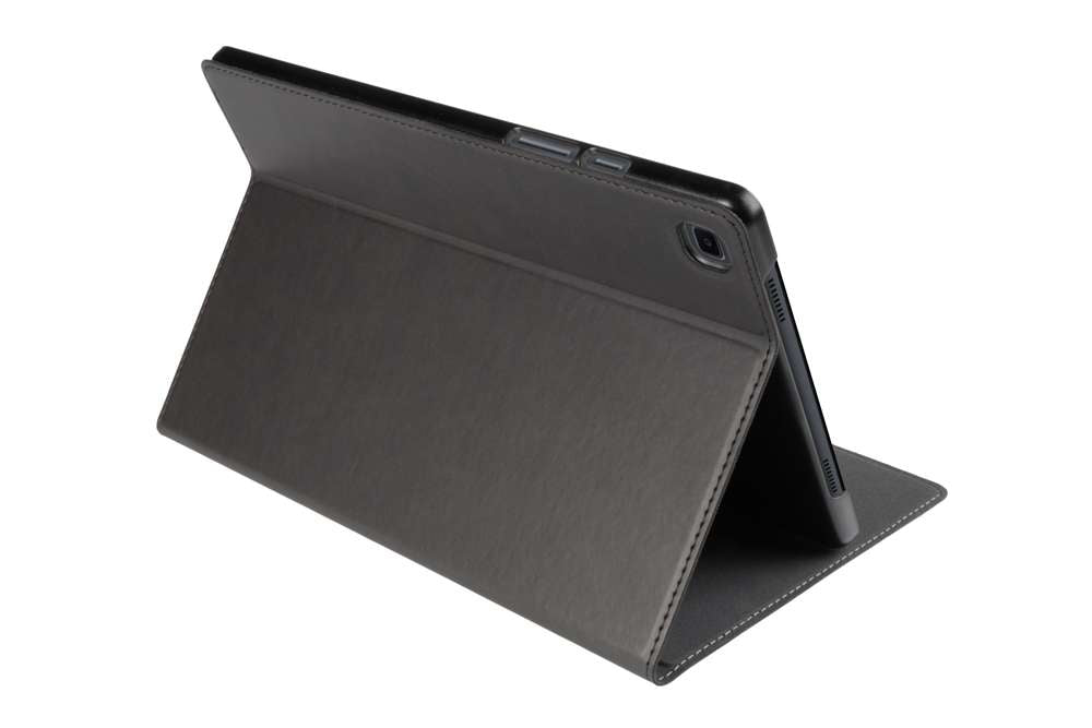 Gecko Covers ColorTwist Hoes - Geschikt voor Galaxy Tab A7 2020 - 10.4 inch