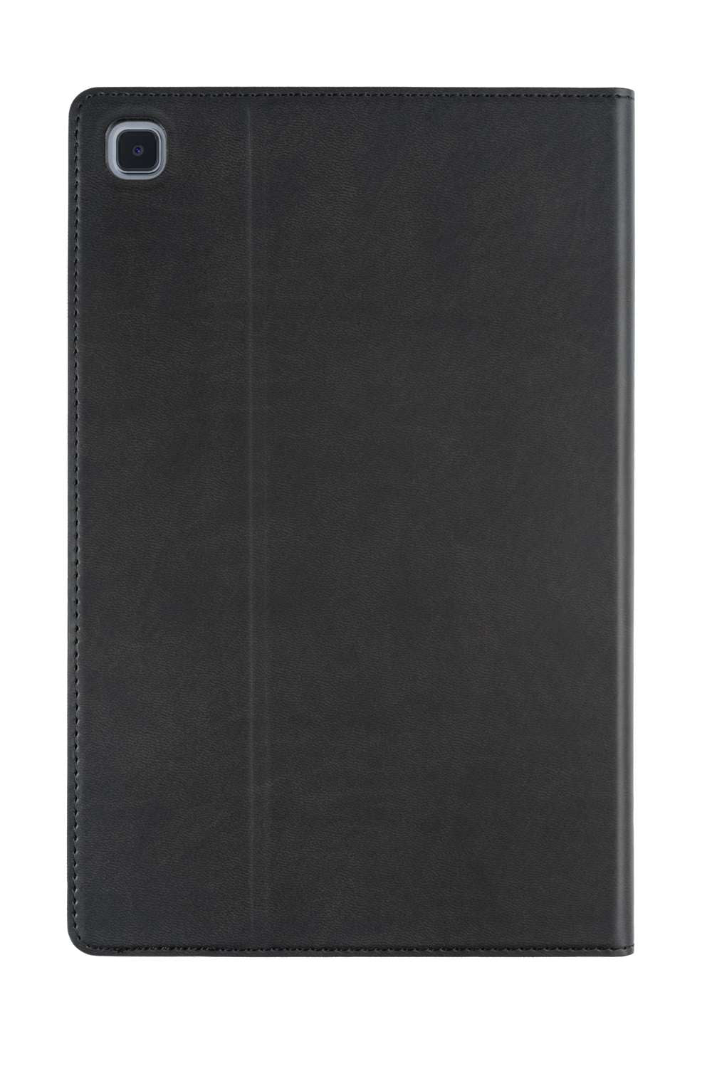 Gecko Covers ColorTwist Hoes - Geschikt voor Galaxy Tab A7 2020 - 10.4 inch