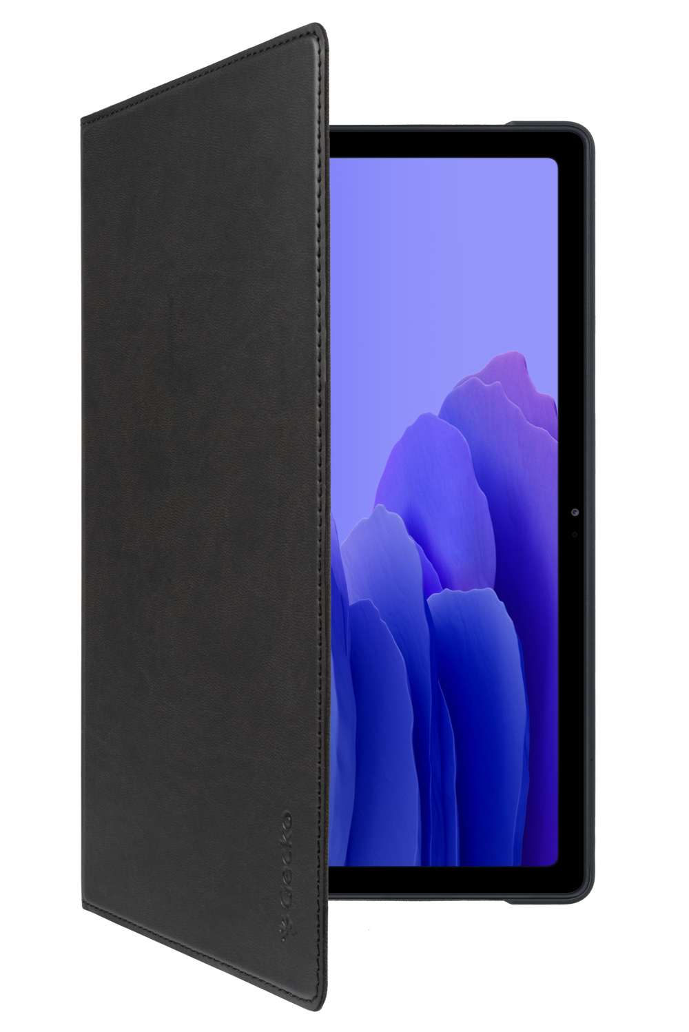 Gecko Covers ColorTwist Hoes - Geschikt voor Galaxy Tab A7 2020 - 10.4 inch