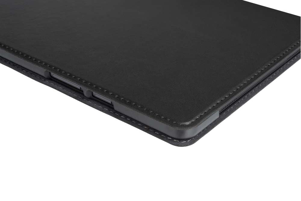 Gecko Covers ColorTwist Hoes - Geschikt voor Galaxy Tab A7 2020 - 10.4 inch