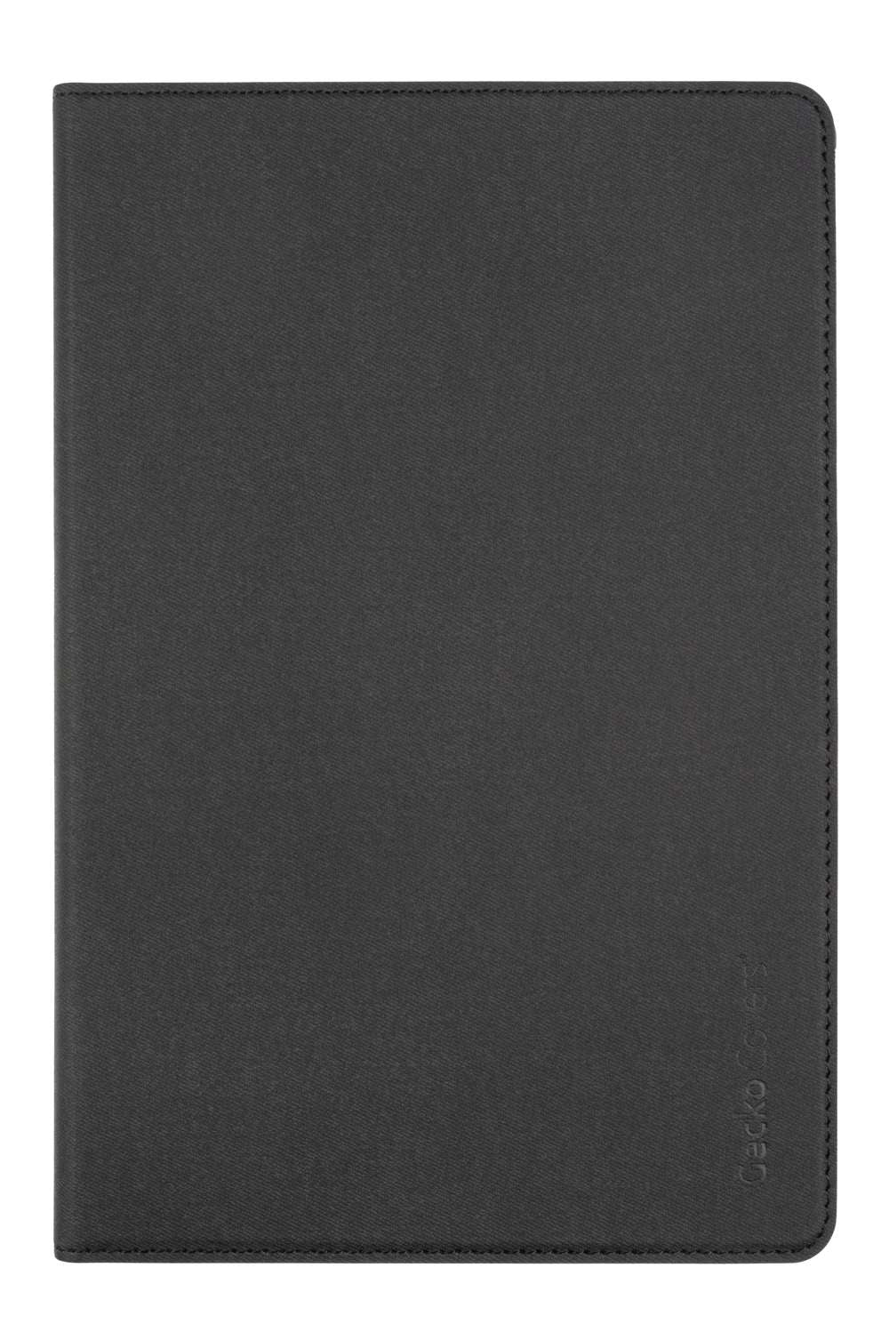 Gecko Covers EasyClick 2.0 Hoes - Geschikt voor Galaxy Tab A8 2021 - 10.5 inch