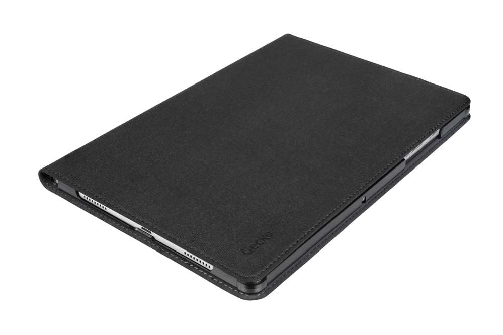 Gecko Covers EasyClick 2.0 Hoes - Geschikt voor Galaxy Tab A8 2021 - 10.5 inch