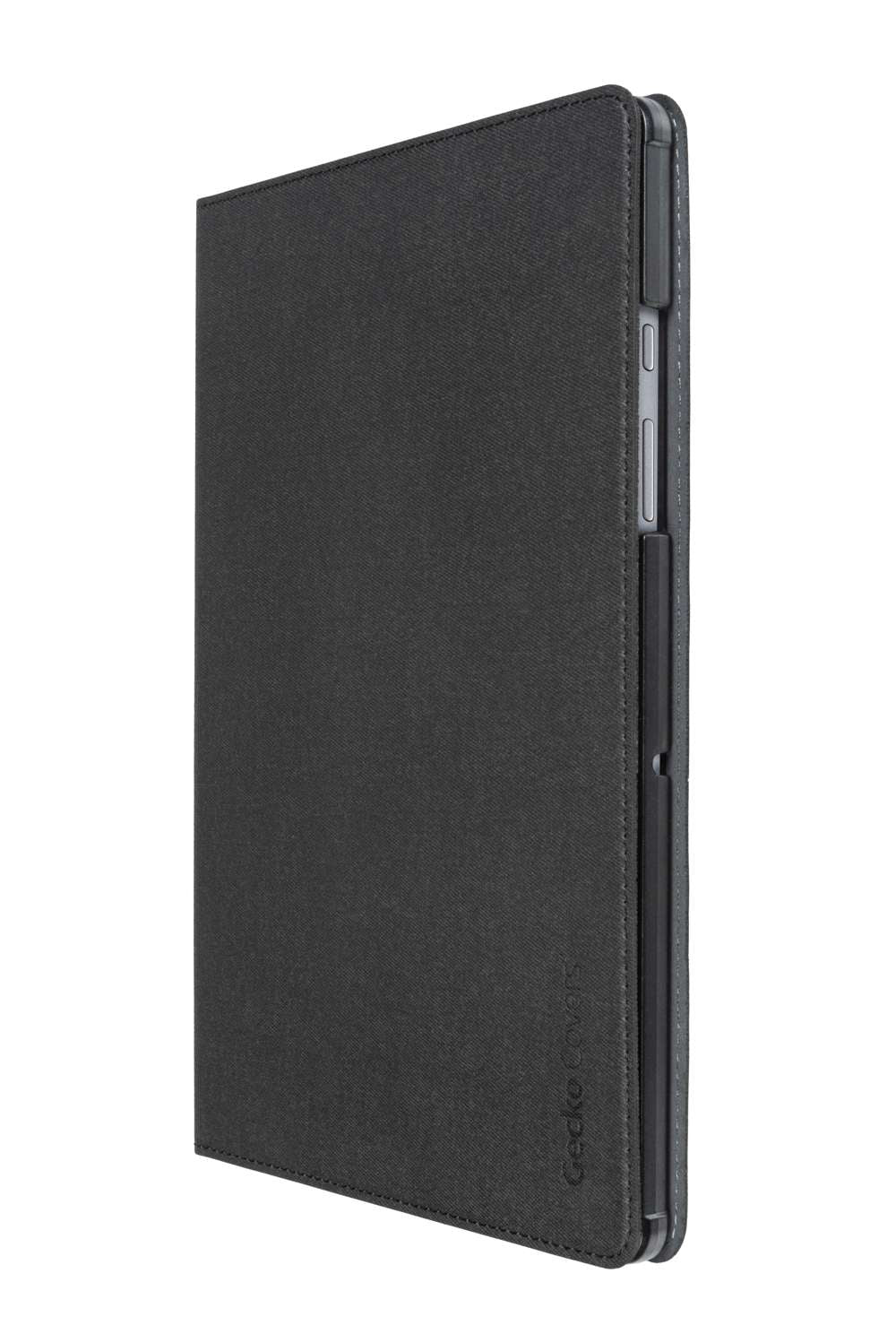 Gecko Covers EasyClick 2.0 Hoes - Geschikt voor Galaxy Tab A8 2021 - 10.5 inch