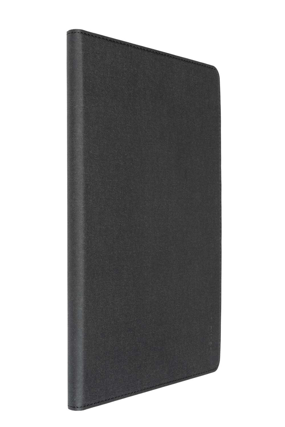 Gecko Covers EasyClick 2.0 Hoes - Geschikt voor Galaxy Tab A8 2021 - 10.5 inch