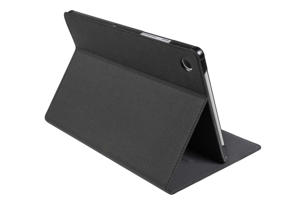Gecko Covers EasyClick 2.0 Hoes - Geschikt voor Galaxy Tab A8 2021 - 10.5 inch