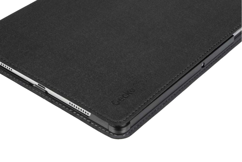 Gecko Covers EasyClick 2.0 Hoes - Geschikt voor Galaxy Tab A8 2021 - 10.5 inch