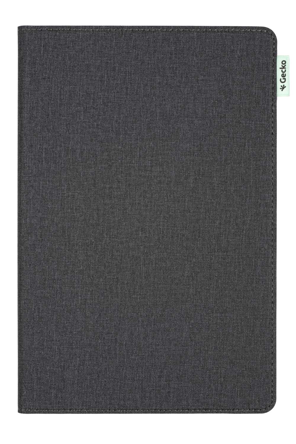 Gecko Covers EasyClick 2.0 Hoes - Geschikt voor Galaxy Tab A8 2021 - 10.5 inch