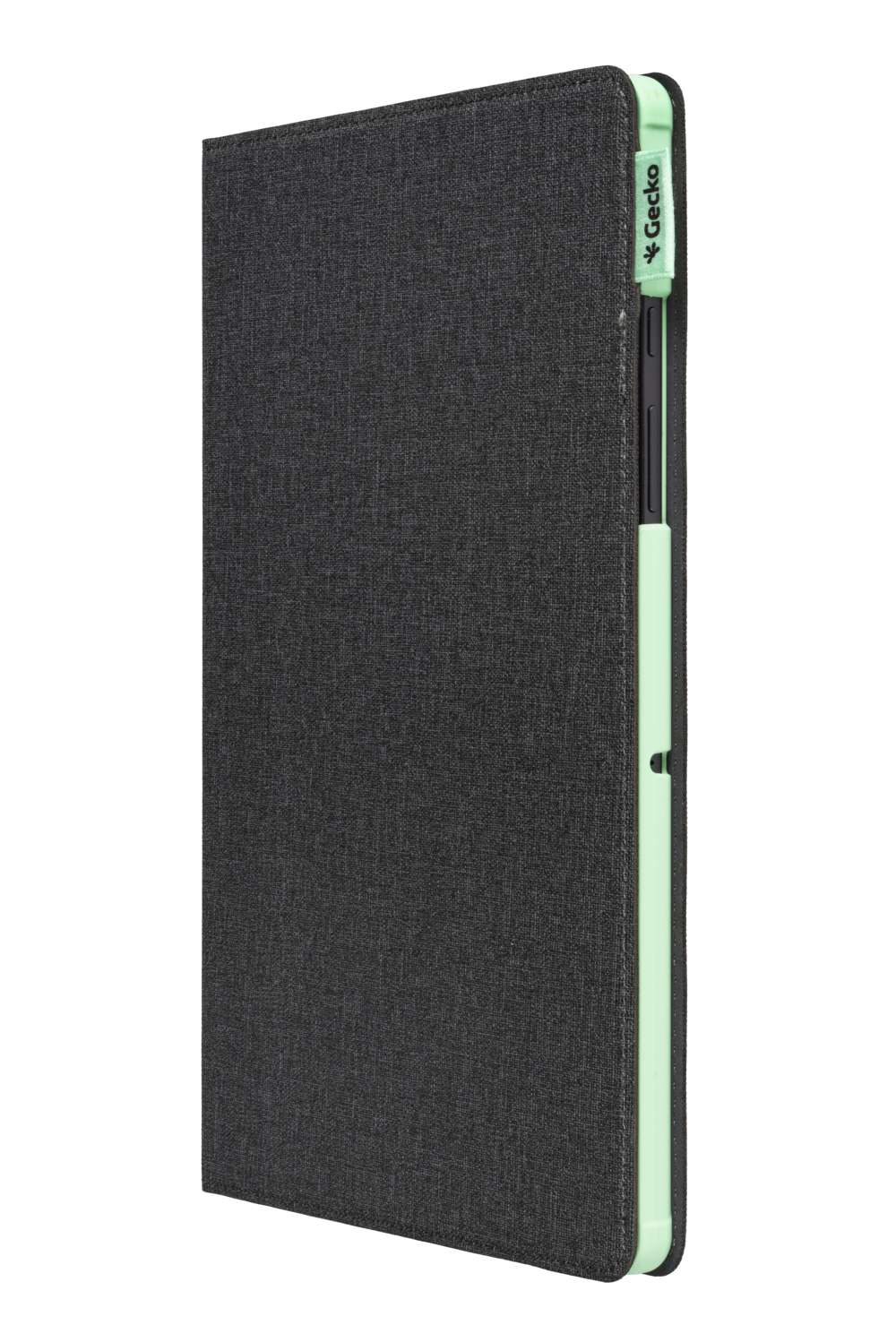 Gecko Covers EasyClick 2.0 Hoes - Geschikt voor Galaxy Tab A8 2021 - 10.5 inch