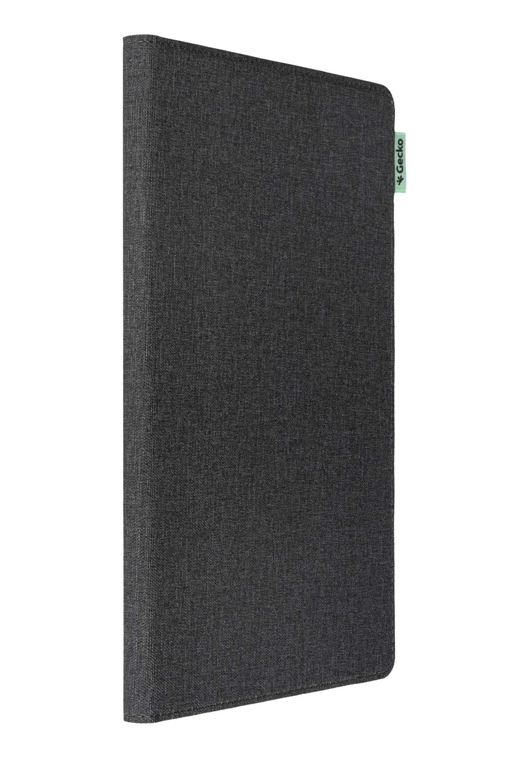Gecko Covers EasyClick 2.0 Hoes - Geschikt voor Galaxy Tab A8 2021 - 10.5 inch