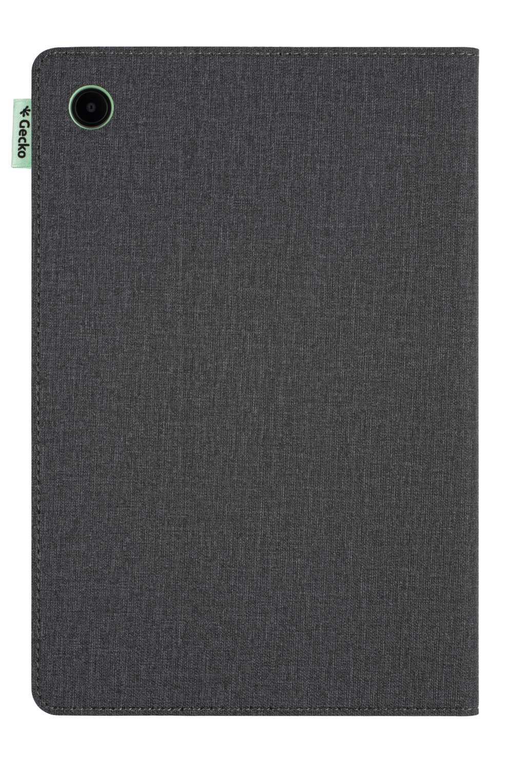 Gecko Covers EasyClick 2.0 Hoes - Geschikt voor Galaxy Tab A8 2021 - 10.5 inch