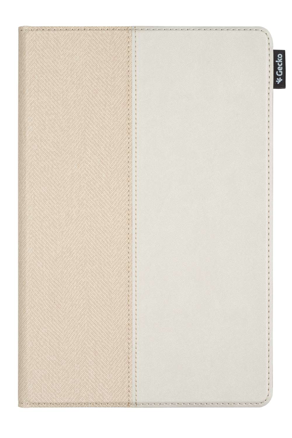 Gecko Covers EasyClick 2.0 Hoes - Geschikt voor Galaxy Tab A8 2021 - 10.5 inch