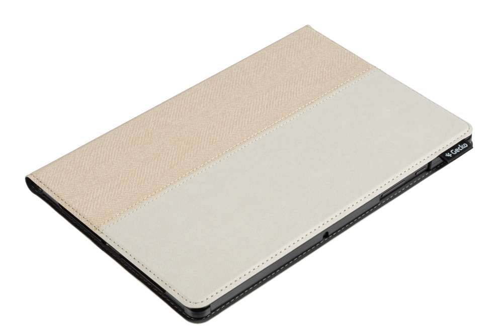 Gecko Covers EasyClick 2.0 Hoes - Geschikt voor Galaxy Tab A8 2021 - 10.5 inch