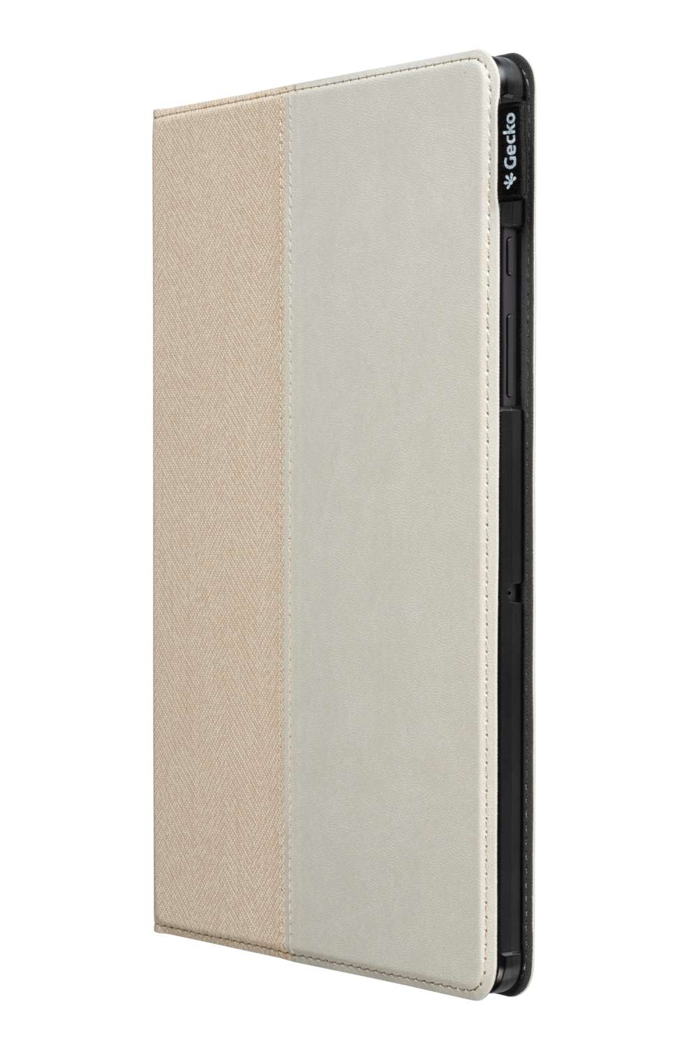 Gecko Covers EasyClick 2.0 Hoes - Geschikt voor Galaxy Tab A8 2021 - 10.5 inch