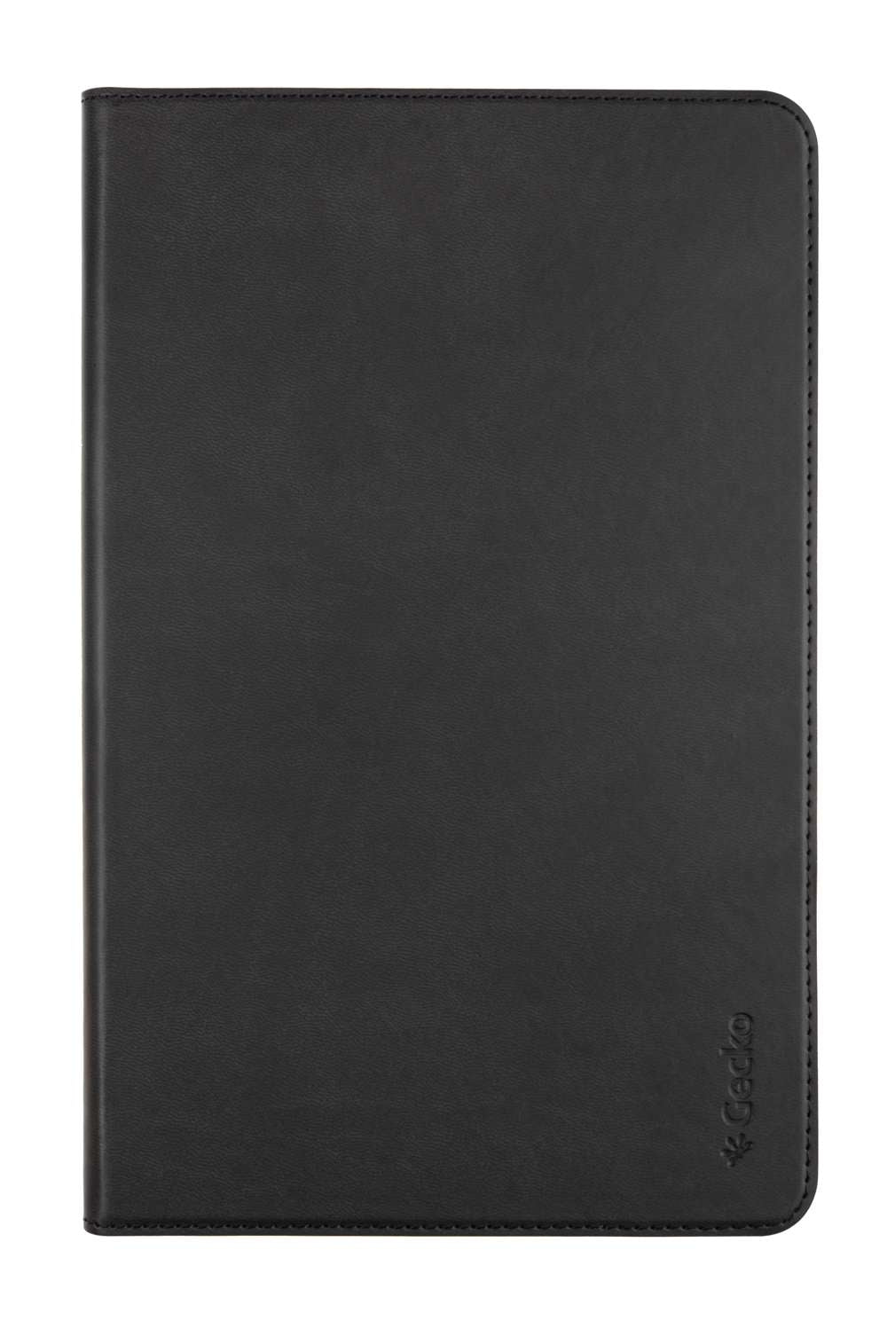 Tablet case - Huawei MatePad 10.4 inch (2020) - Zwart