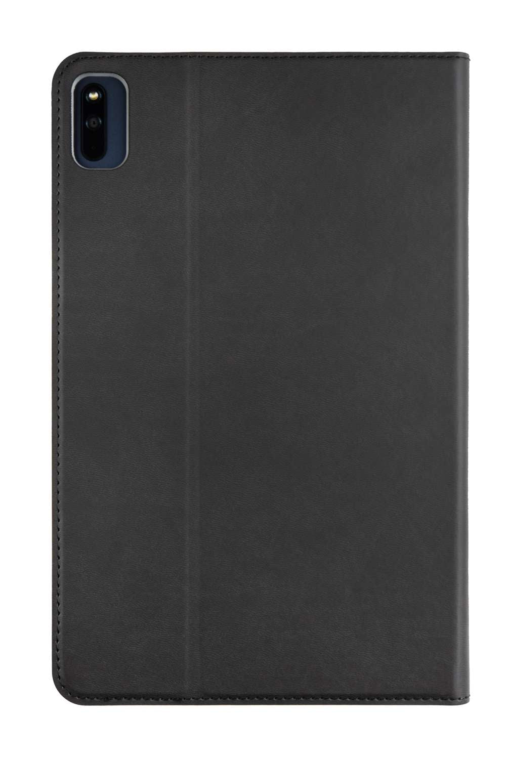 Tablet case - Huawei MatePad 10.4 inch (2020) - Zwart