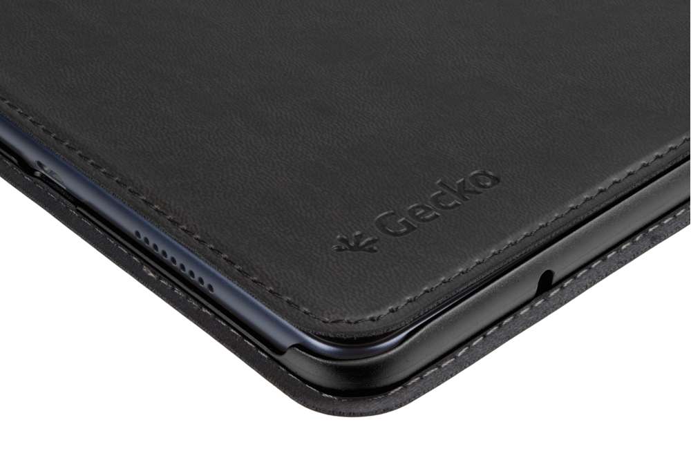 Tablet case - Huawei MatePad 10.4 inch (2020) - Zwart
