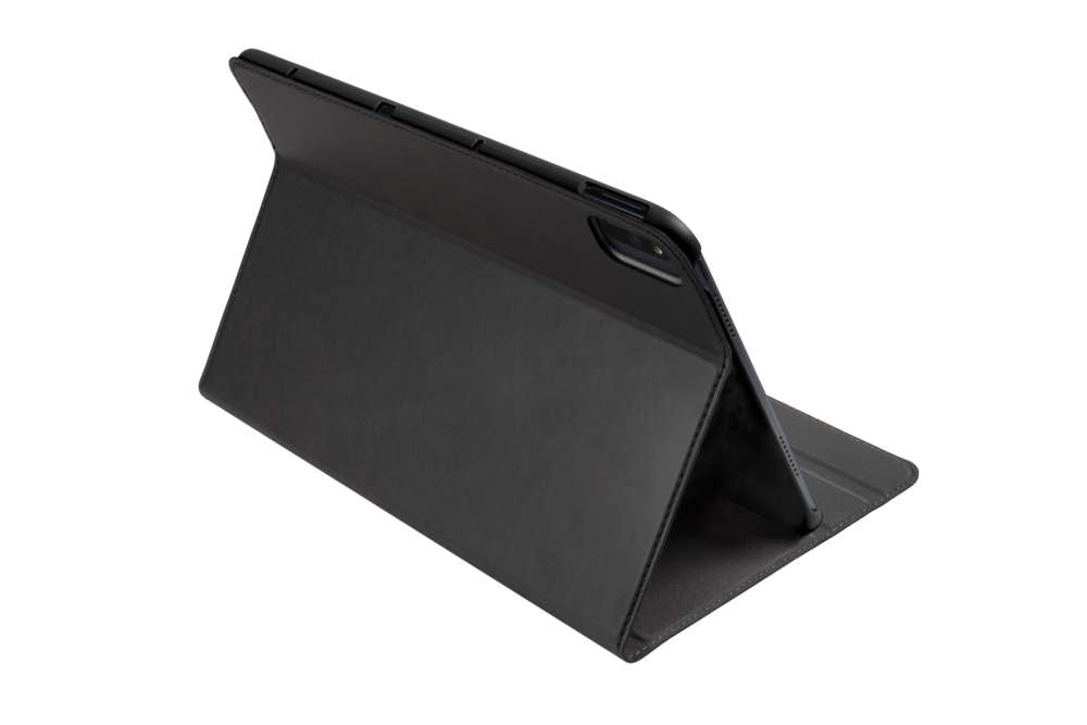 Tablet case - Huawei MatePad 10.4 inch (2020) - Zwart