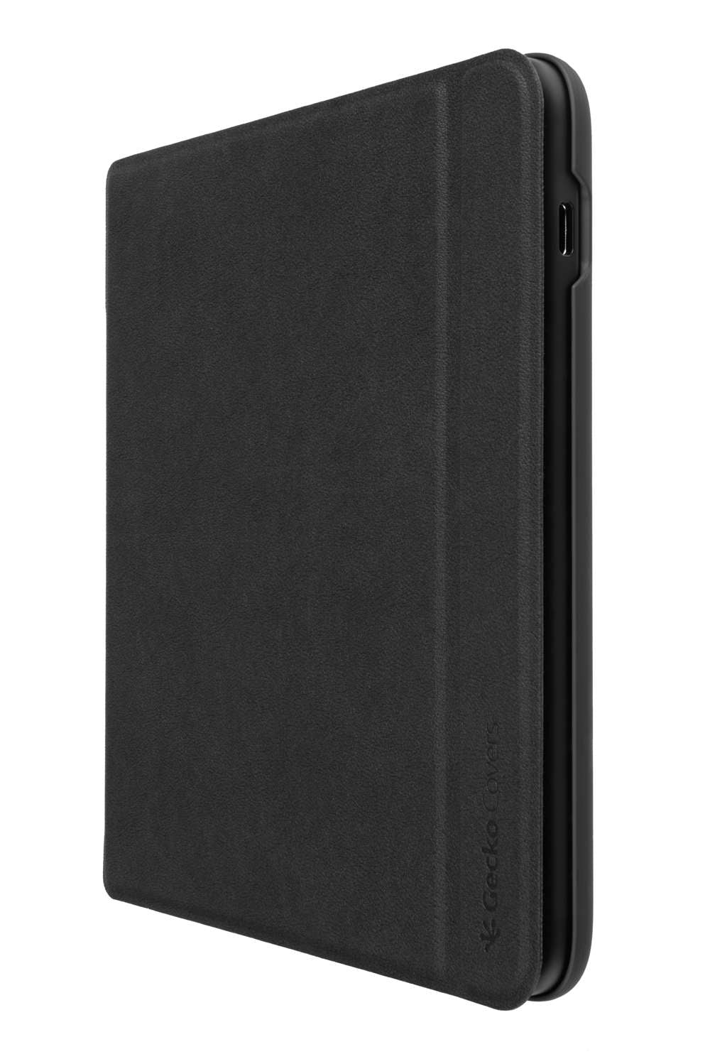 Gecko Covers EasyClick E-Reader Hoes - Geschikt voor Kobo Libra 2 & Tolino Vision 6