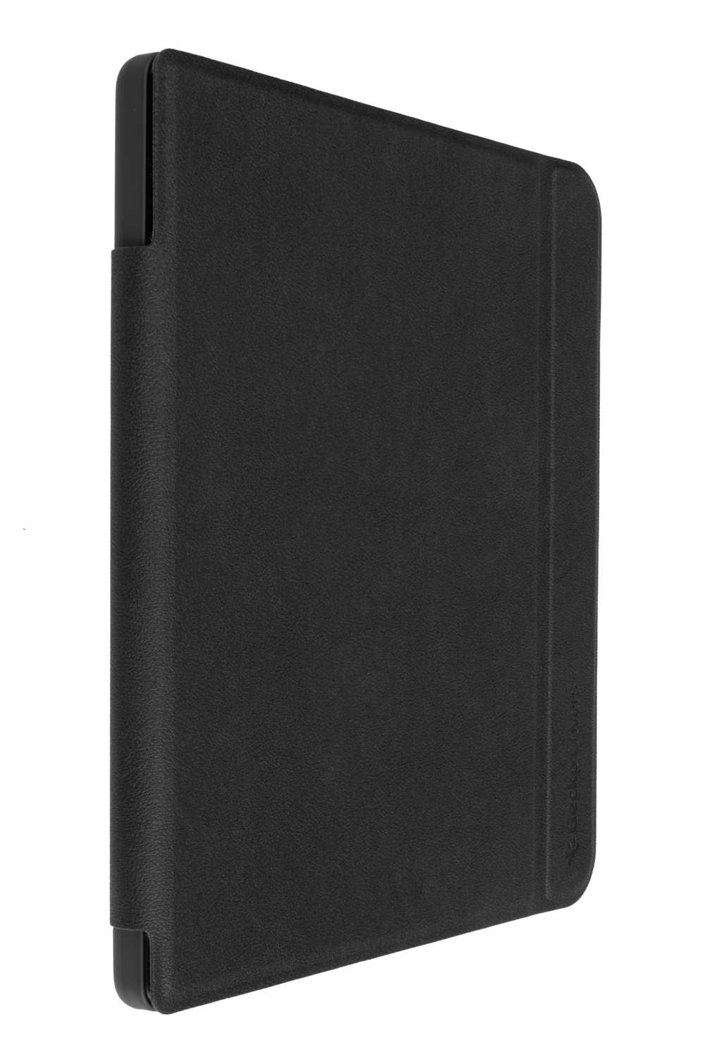 Gecko Covers EasyClick E-Reader Hoes - Geschikt voor Kobo Libra 2 & Tolino Vision 6