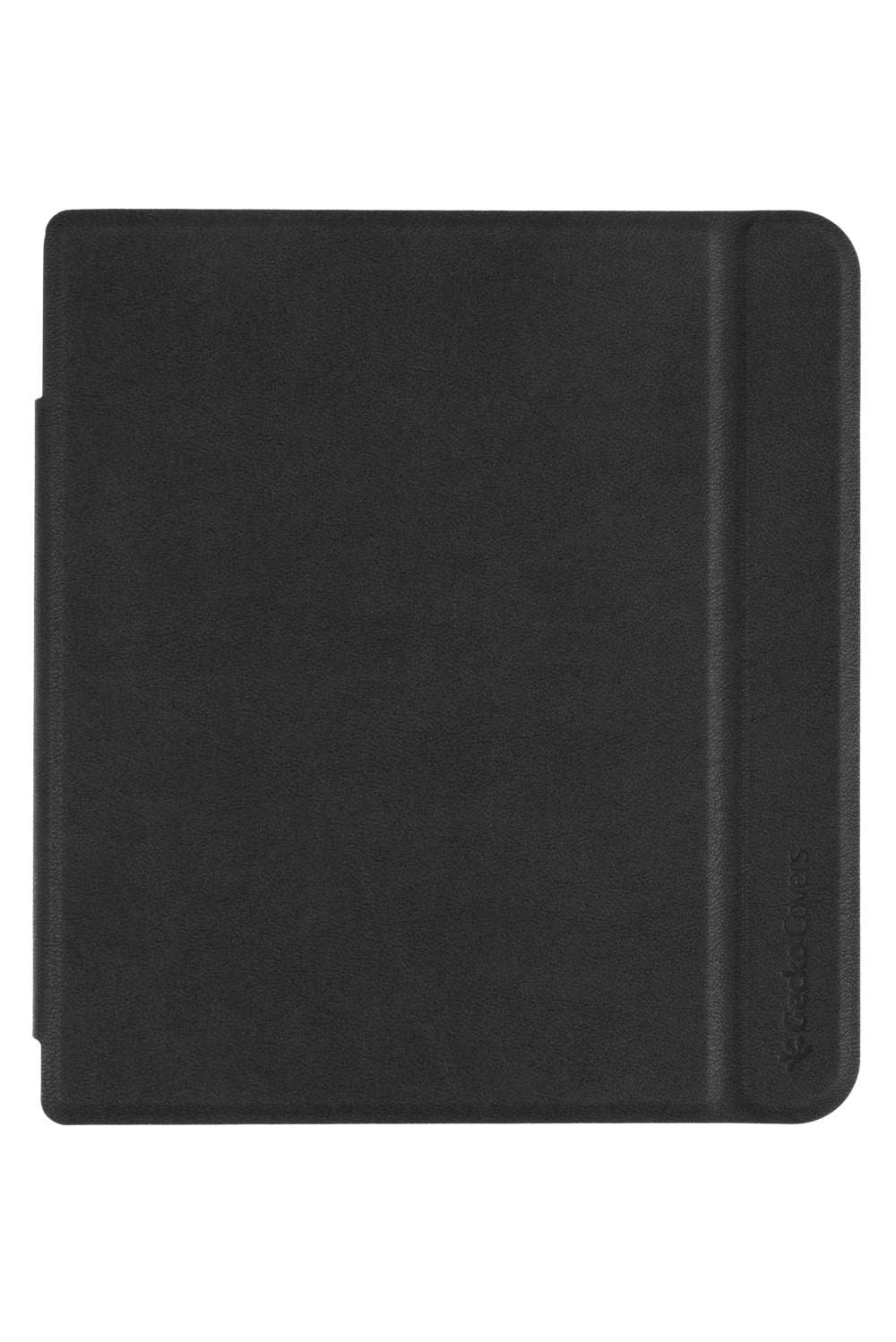 Gecko Covers EasyClick E-Reader Hoes - Geschikt voor Kobo Libra 2 & Tolino Vision 6