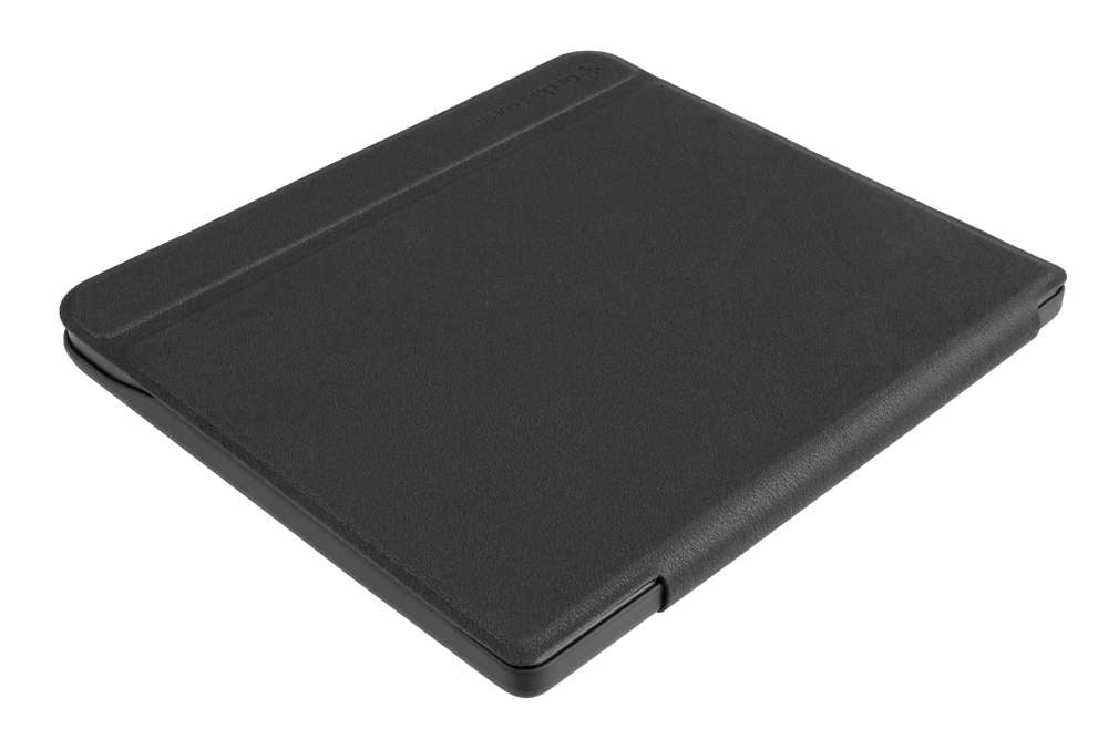 Gecko Covers EasyClick E-Reader Hoes - Geschikt voor Kobo Libra 2 & Tolino Vision 6