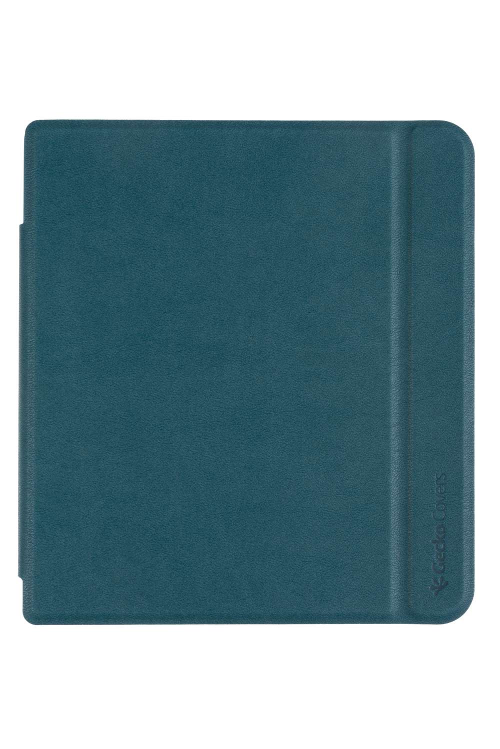 Gecko Covers EasyClick E-Reader Hoes - Geschikt voor Kobo Libra 2 & Tolino Vision 6