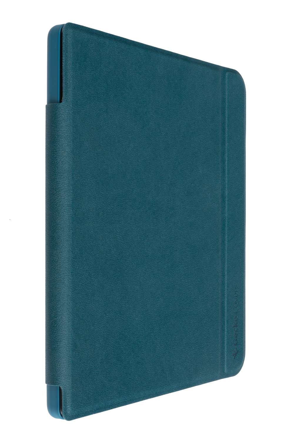 Gecko Covers EasyClick E-Reader Hoes - Geschikt voor Kobo Libra 2 & Tolino Vision 6