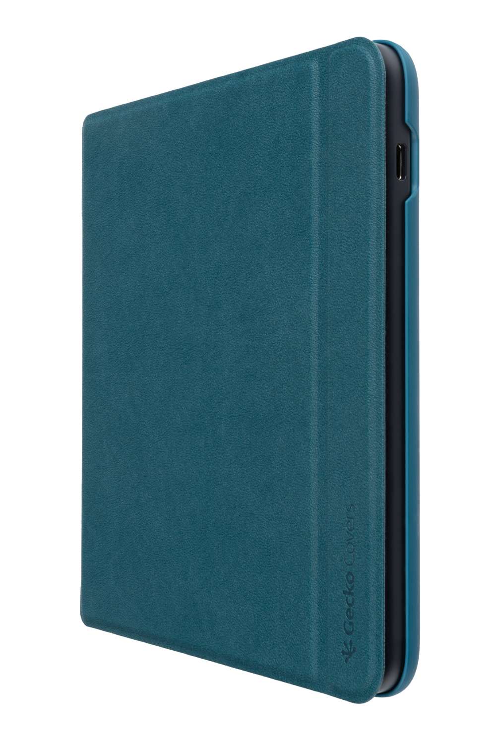 Gecko Covers EasyClick E-Reader Hoes - Geschikt voor Kobo Libra 2 & Tolino Vision 6