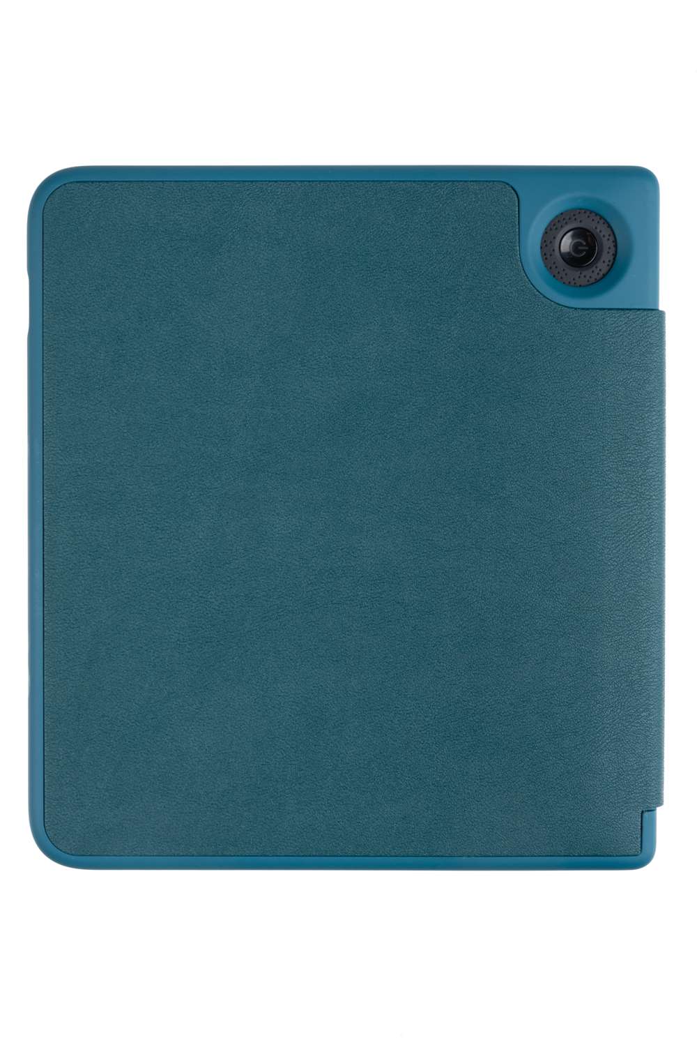 Gecko Covers EasyClick E-Reader Hoes - Geschikt voor Kobo Libra 2 & Tolino Vision 6
