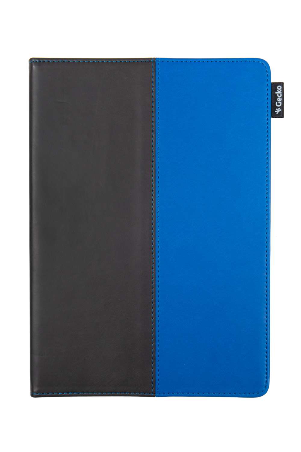 Gecko Covers EasyClick Hoes - Geschikt voor iPad 2017/2018 - 9.7 inch