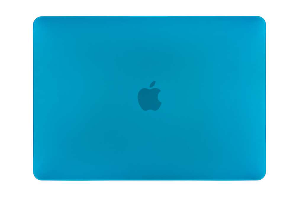 Clip On Laptop case - MacBook Air 13 inch (2018/2019)