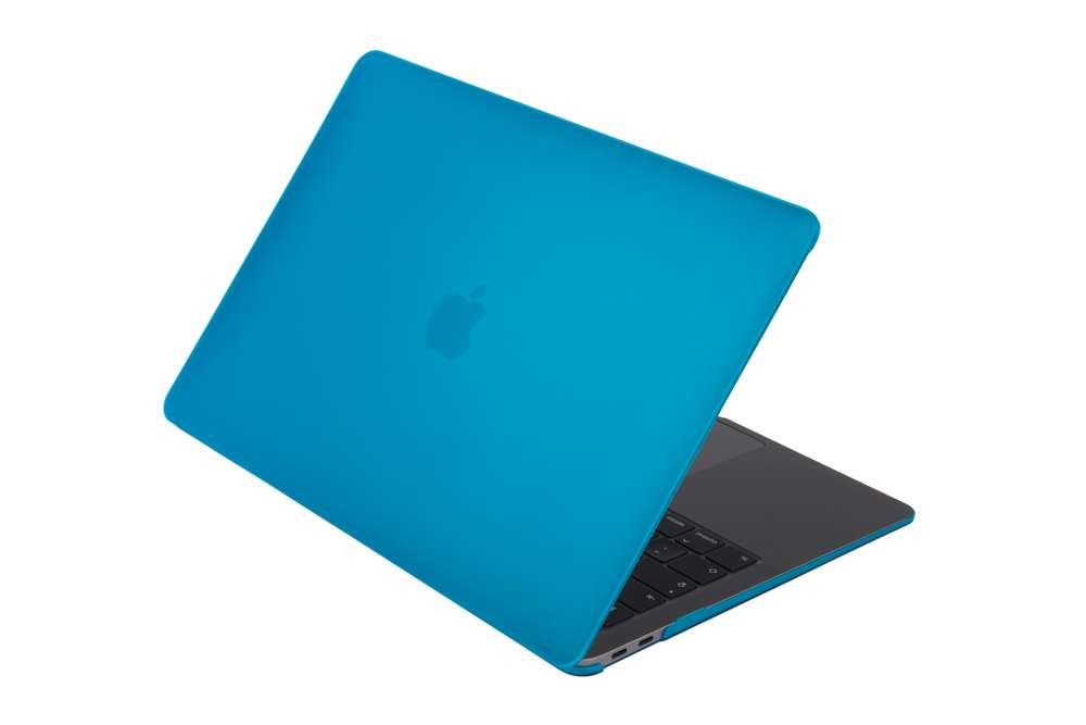 Clip On Laptop case - MacBook Air 13 inch (2018/2019)