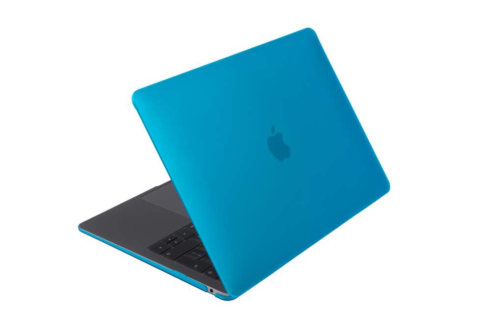 Clip On Laptop case - MacBook Air 13 inch (2018/2019)
