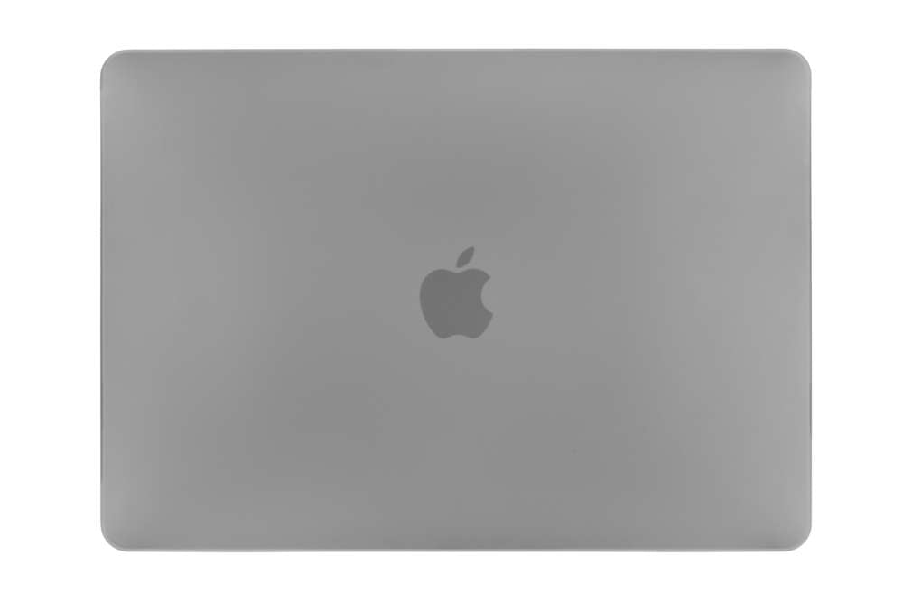 Clip On Laptop case - MacBook Air 13 inch (2018/2019)