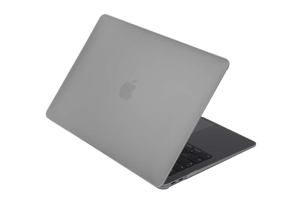 Clip On Laptop case - MacBook Air 13 inch (2018/2019)