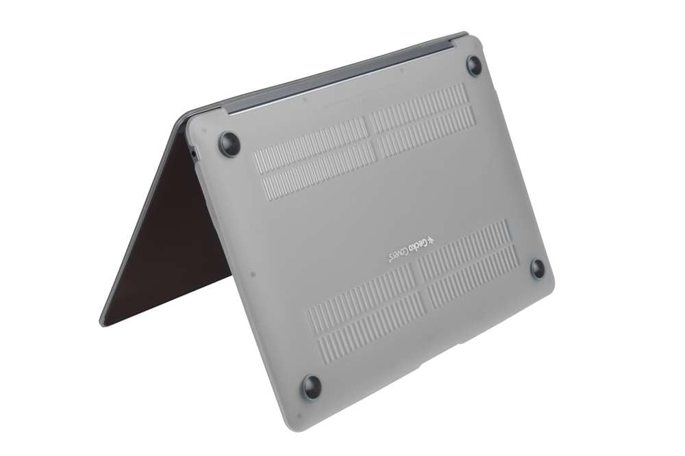 Clip On Laptop case - MacBook Air 13 inch (2018/2019)