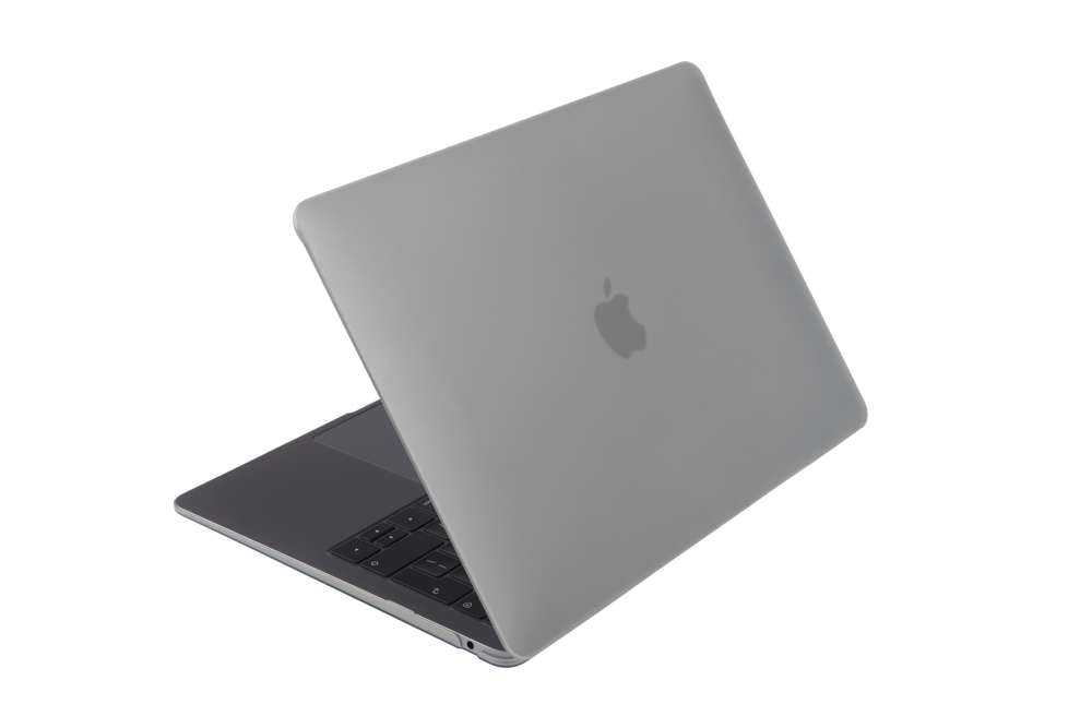 Clip On Laptop case - MacBook Air 13 inch (2018/2019)