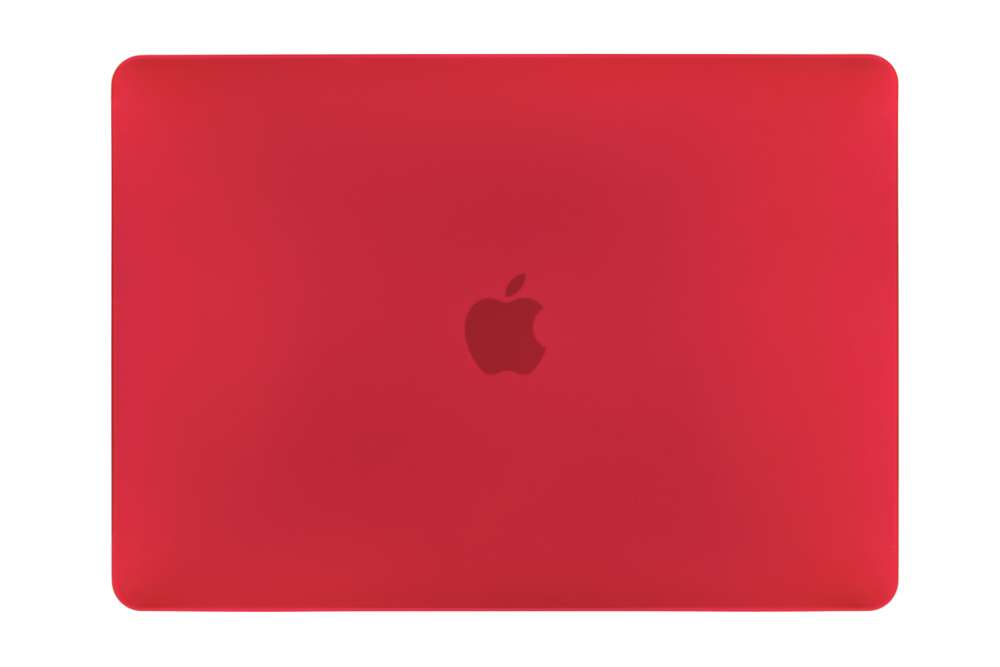 Clip On Laptop case - MacBook Air 13 inch (2018/2019)
