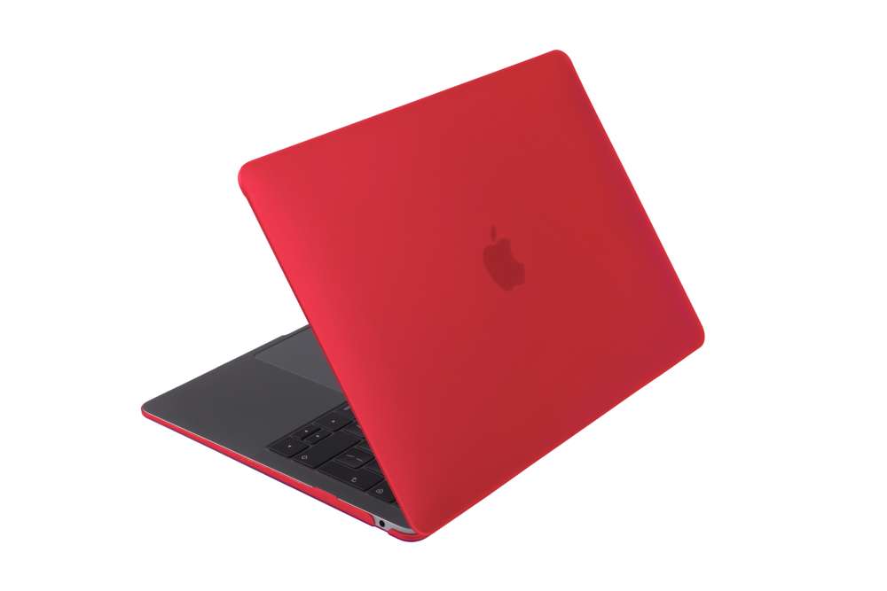 Clip On Laptop case - MacBook Air 13 inch (2018/2019)