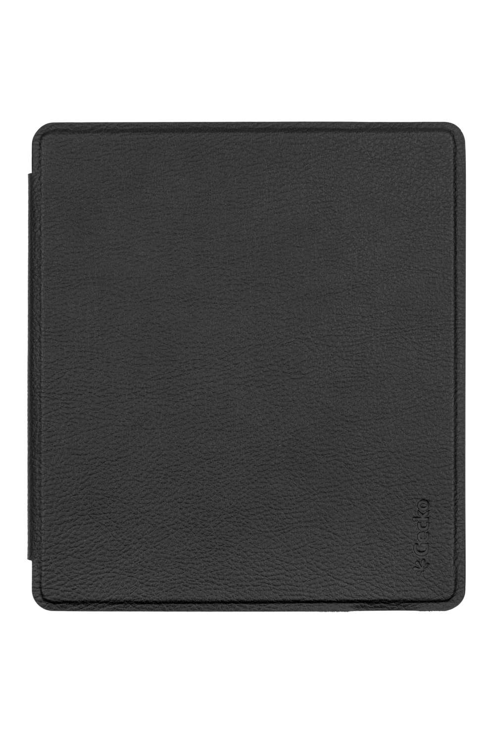 Gecko Covers Slimfit E-Reader Hoes - Geschikt voor Amazon Kindle Oasis 3rd Gen - 2019