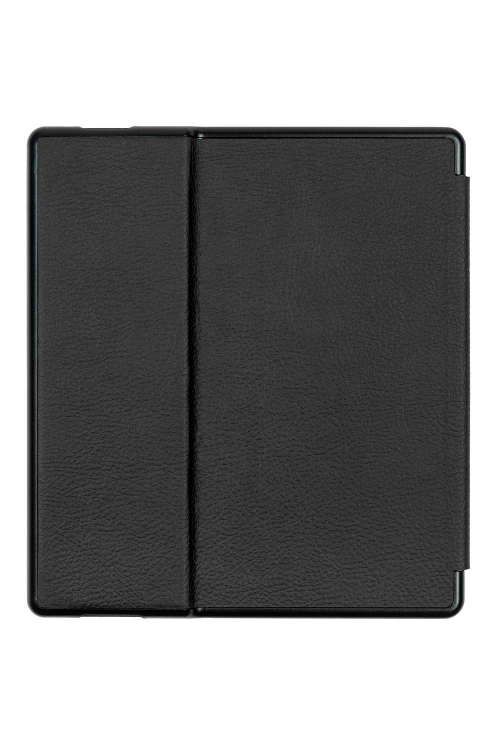 Gecko Covers Slimfit E-Reader Hoes - Geschikt voor Amazon Kindle Oasis 3rd Gen - 2019
