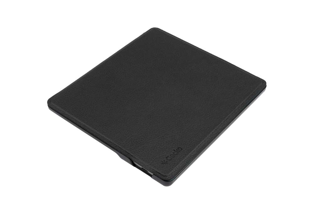 Gecko Covers Slimfit E-Reader Hoes - Geschikt voor Amazon Kindle Oasis 3rd Gen - 2019