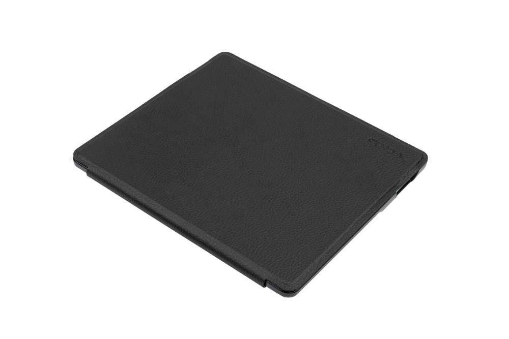 Gecko Covers Slimfit E-Reader Hoes - Geschikt voor Amazon Kindle Oasis 3rd Gen - 2019