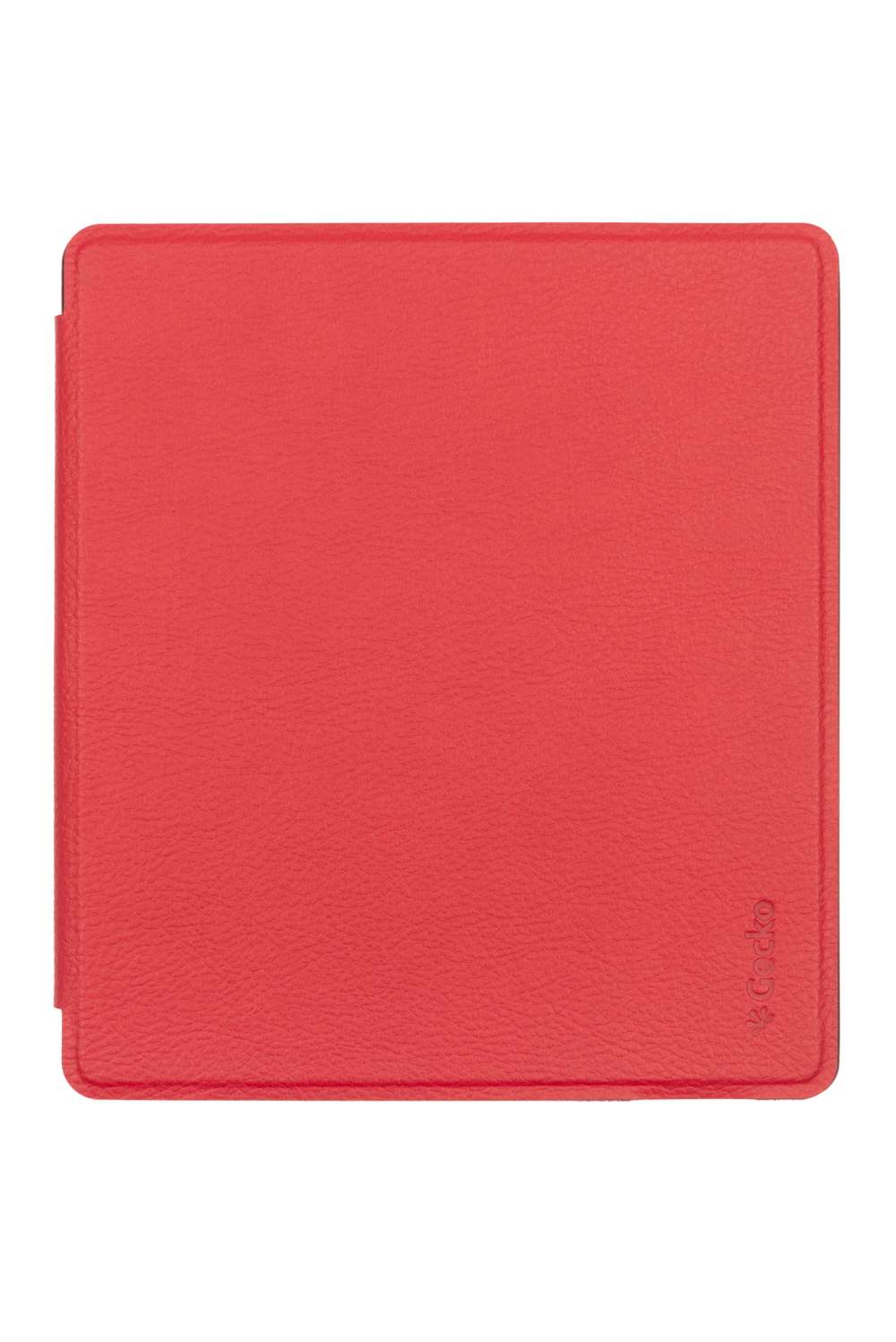 Gecko Covers Slimfit E-Reader Hoes - Geschikt voor Amazon Kindle Oasis 3rd Gen - 2019