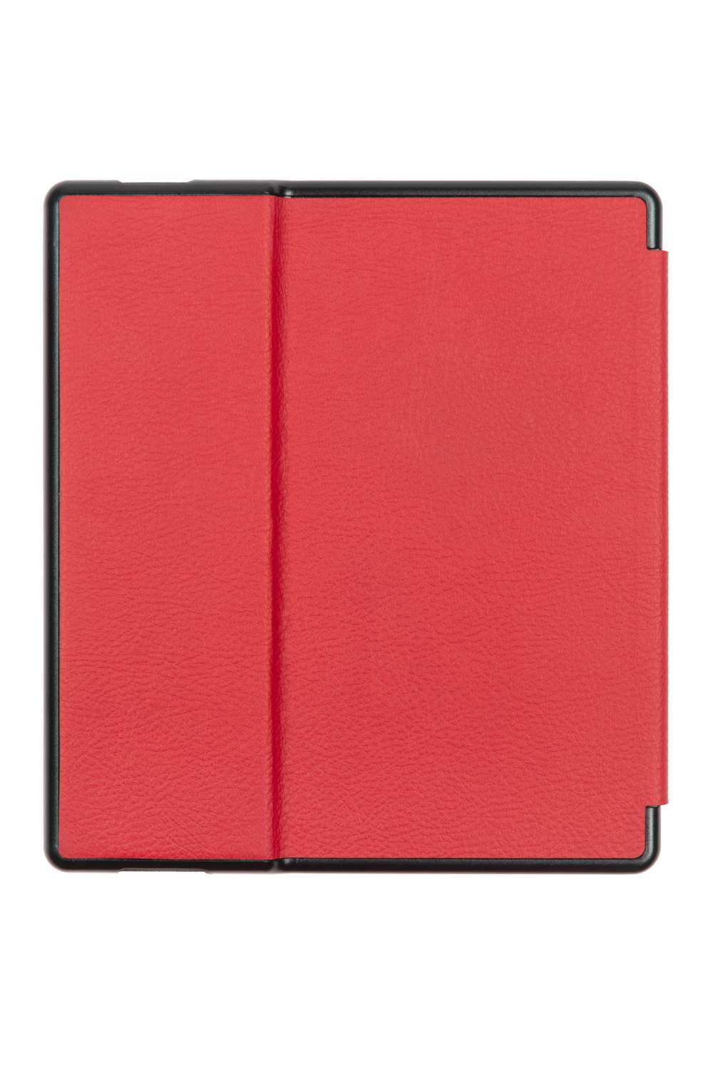 Gecko Covers Slimfit E-Reader Hoes - Geschikt voor Amazon Kindle Oasis 3rd Gen - 2019