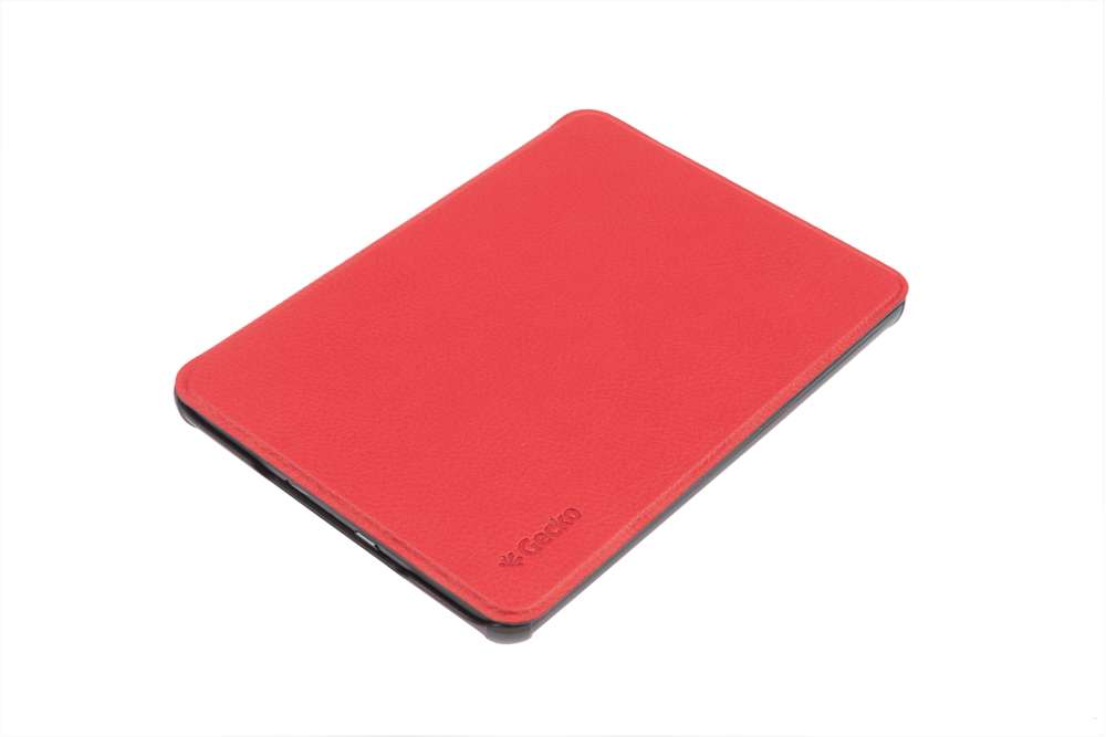 Gecko Covers Slimfit E-Reader Hoes - Geschikt voor Amazon Kindle 10 - 2019