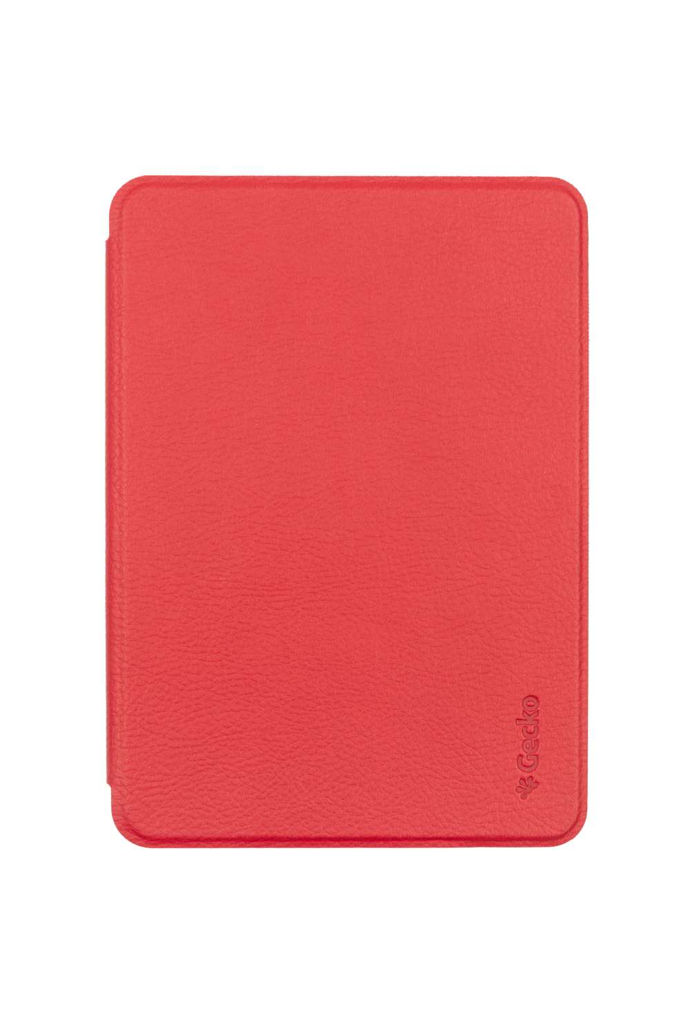 Gecko Covers Slimfit E-Reader Hoes - Geschikt voor Amazon Kindle 10 - 2019
