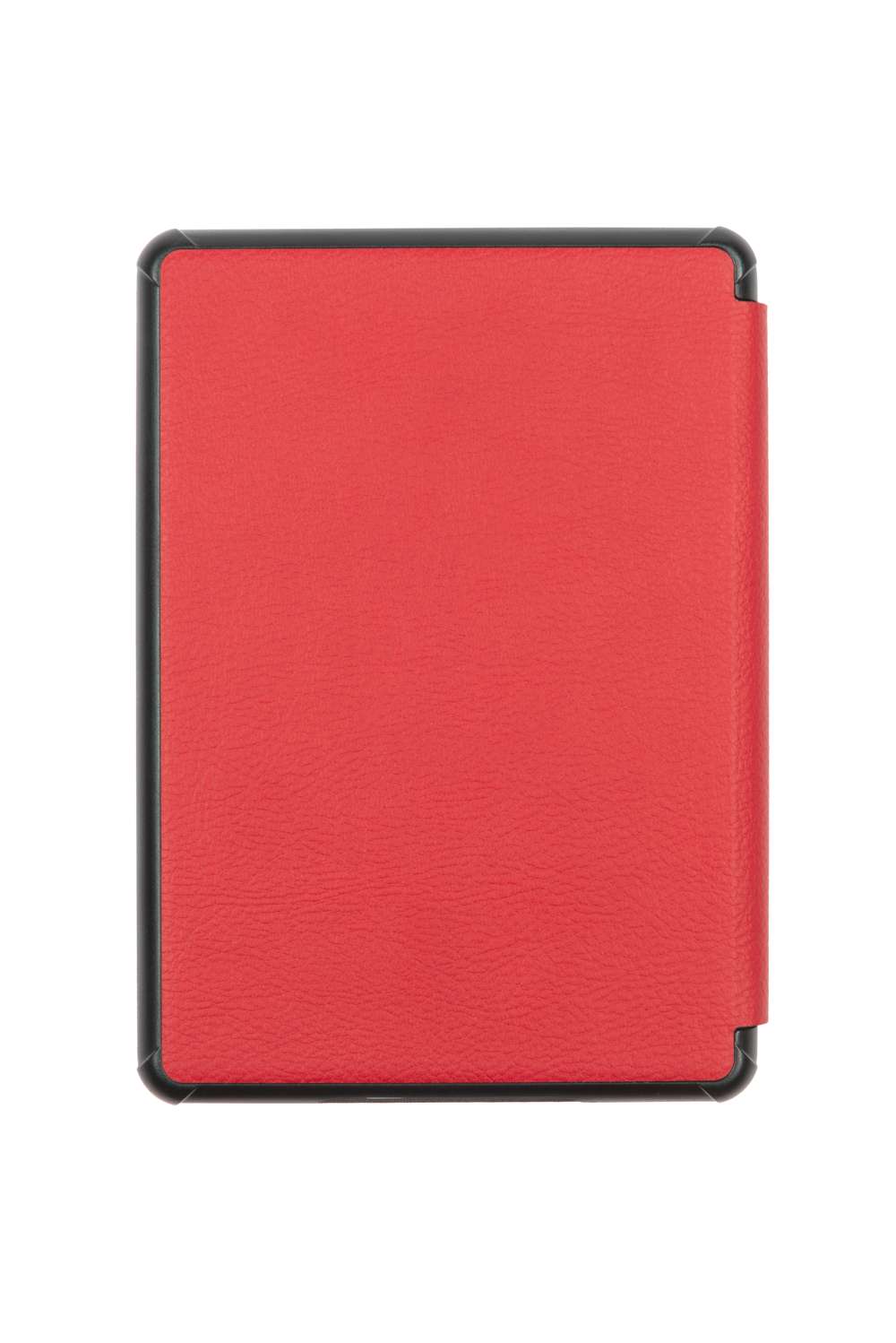 Gecko Covers Slimfit E-Reader Hoes - Geschikt voor Amazon Kindle 10 - 2019