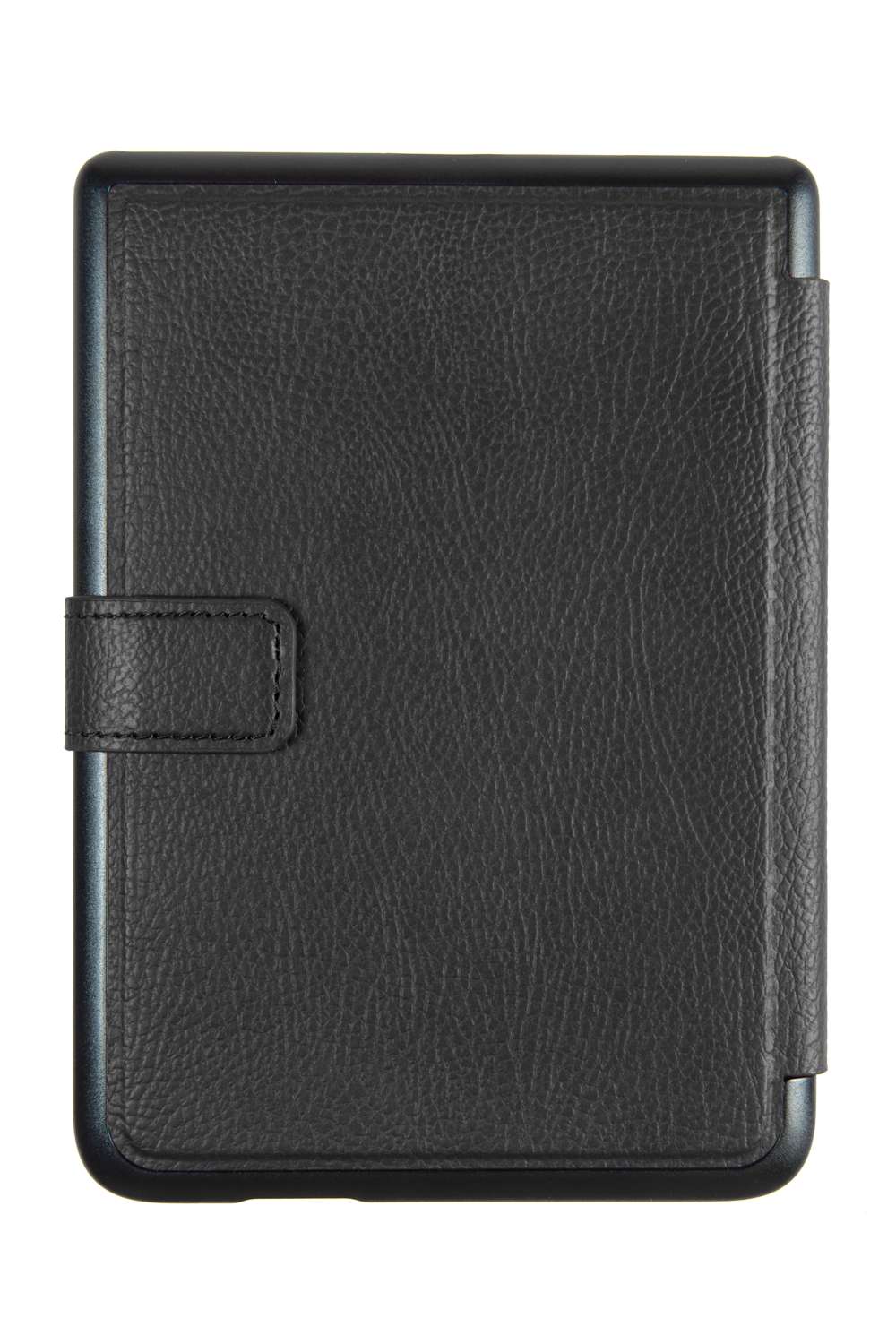 Gecko Covers E-Reader Slimfit Hoes - Geschikt voor Tolino Shine 3 - Zwart